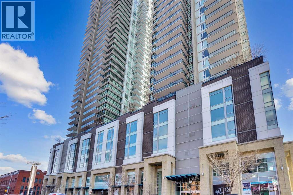 2010, 1188 3 Street Se, Calgary, Alberta  T2G 1H8 - Photo 1 - A2288015