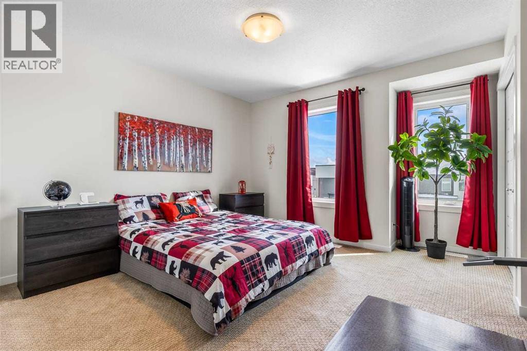 505, 338 Seton Circle Se, Calgary, Alberta  T3M 3H1 - Photo 17 - A2289325