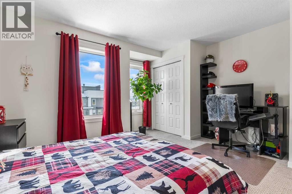 505, 338 Seton Circle Se, Calgary, Alberta  T3M 3H1 - Photo 18 - A2289325