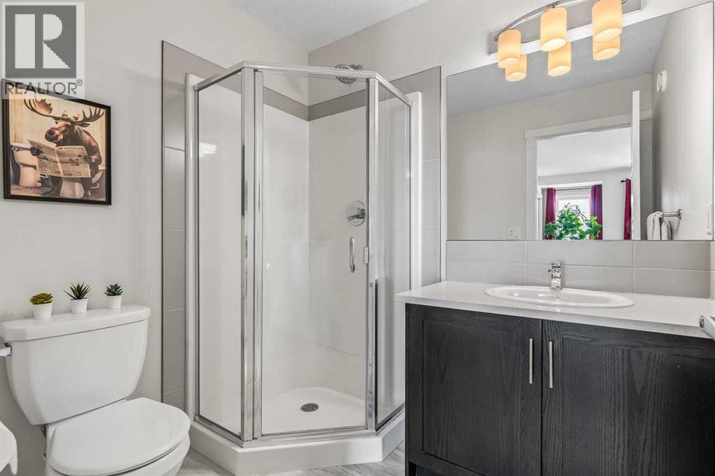 505, 338 Seton Circle Se, Calgary, Alberta  T3M 3H1 - Photo 20 - A2289325