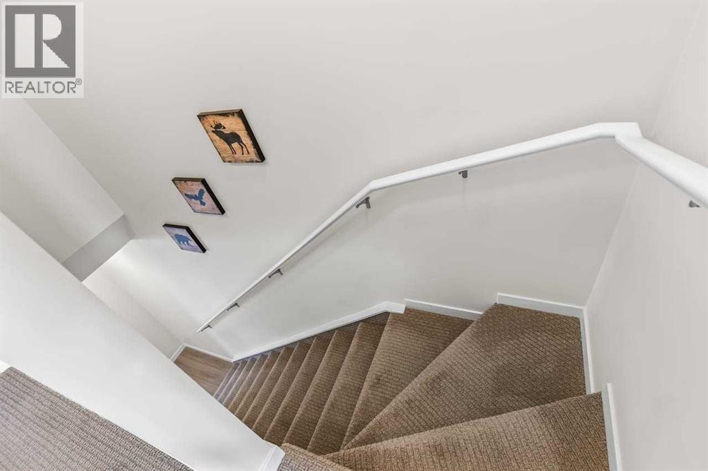 505, 338 Seton Circle Se, Calgary, Alberta  T3M 3H1 - Photo 16 - A2289325