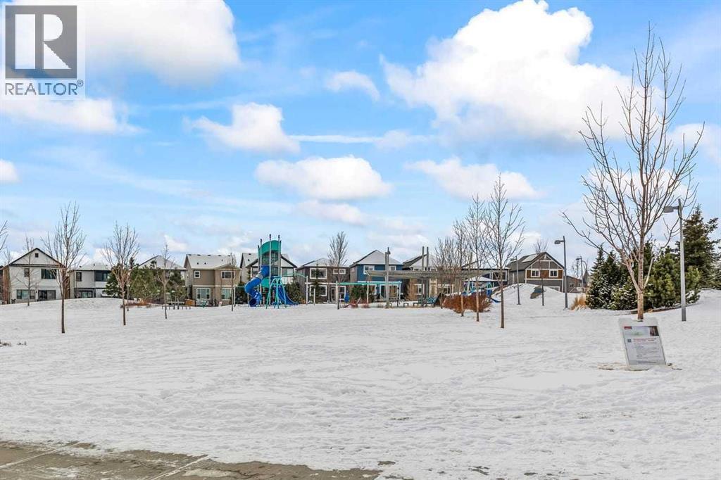 505, 338 Seton Circle Se, Calgary, Alberta  T3M 3H1 - Photo 34 - A2289325