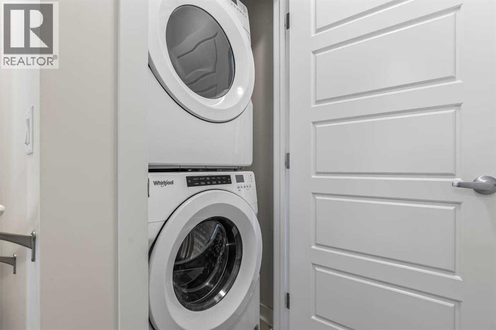 505, 338 Seton Circle Se, Calgary, Alberta  T3M 3H1 - Photo 25 - A2289325