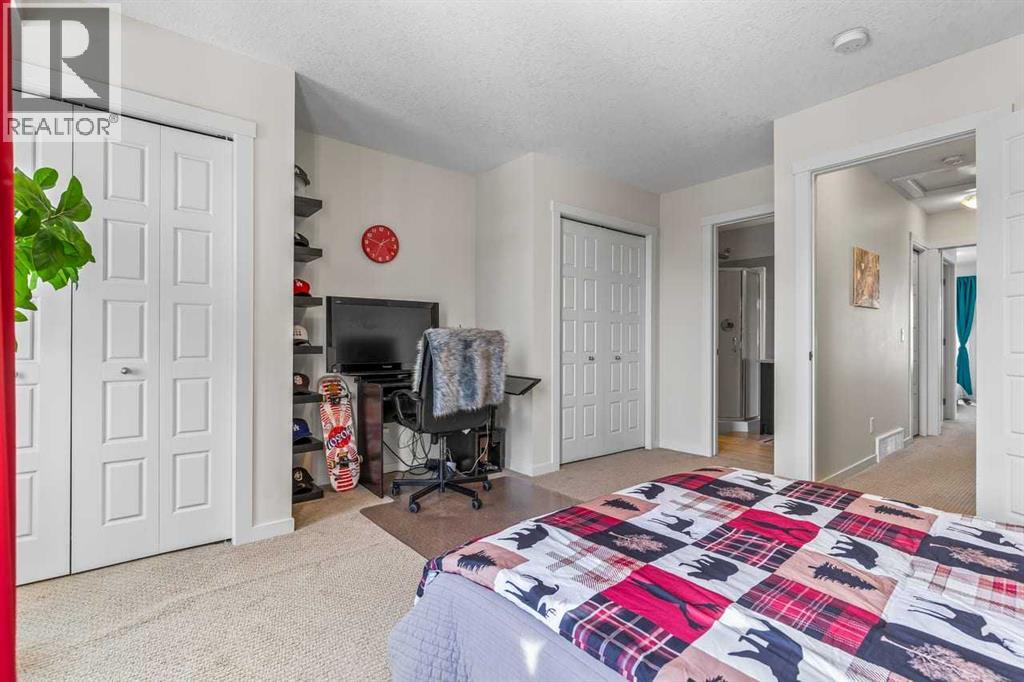 505, 338 Seton Circle Se, Calgary, Alberta  T3M 3H1 - Photo 19 - A2289325