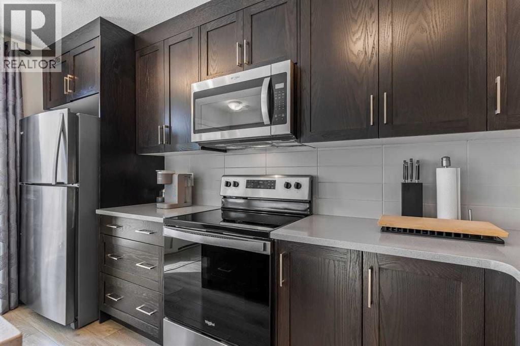 505, 338 Seton Circle Se, Calgary, Alberta  T3M 3H1 - Photo 12 - A2289325