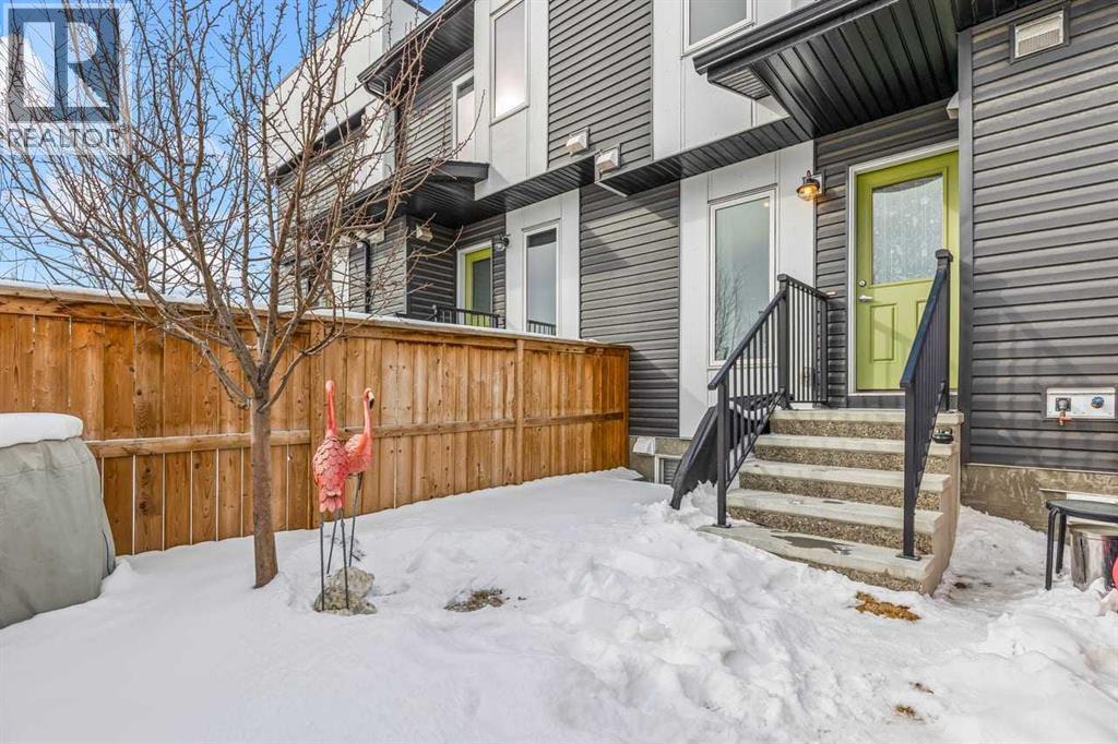 505, 338 Seton Circle Se, Calgary, Alberta  T3M 3H1 - Photo 28 - A2289325