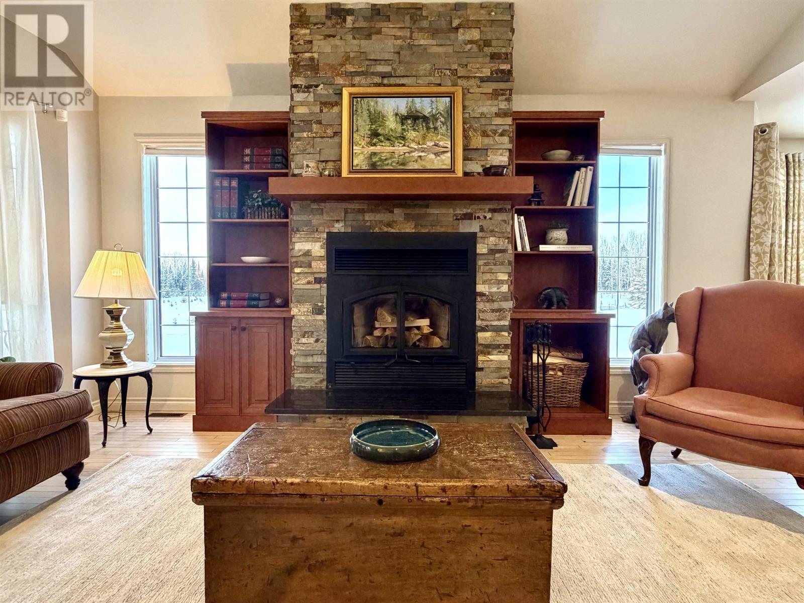 1866 Oliver Rd, Thunder Bay, Ontario  P7G 1P1 - Photo 10 - TB2600302