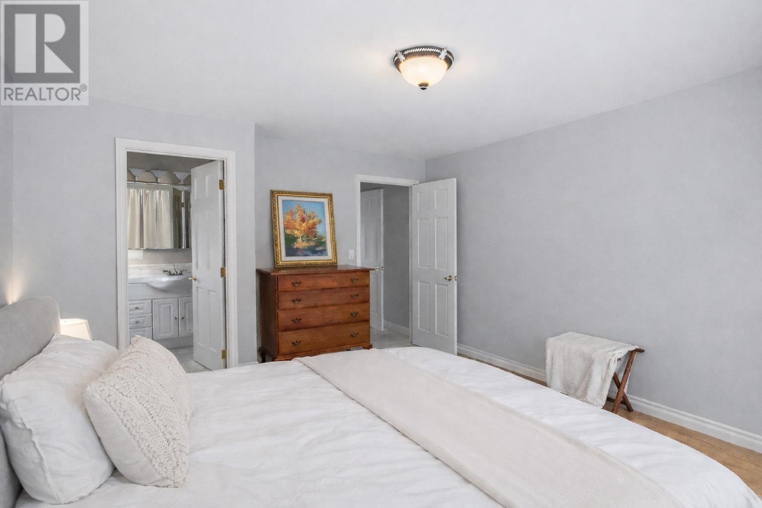 1866 Oliver Rd, Thunder Bay, Ontario  P7G 1P1 - Photo 21 - TB2600302