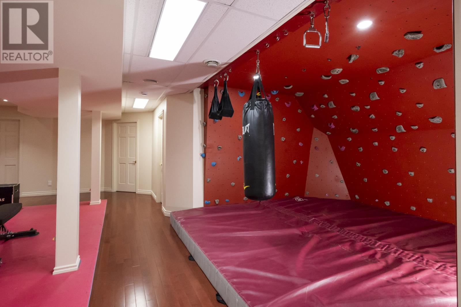 1866 Oliver Rd, Thunder Bay, Ontario  P7G 1P1 - Photo 35 - TB2600302