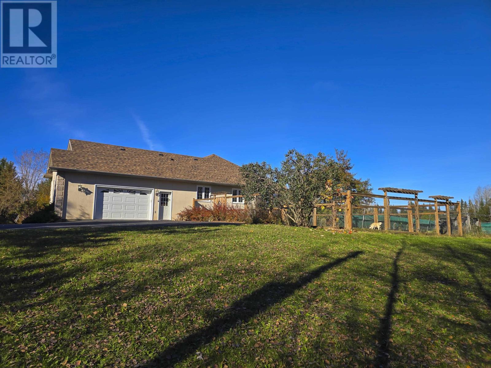 1866 Oliver Rd, Thunder Bay, Ontario  P7G 1P1 - Photo 49 - TB2600302