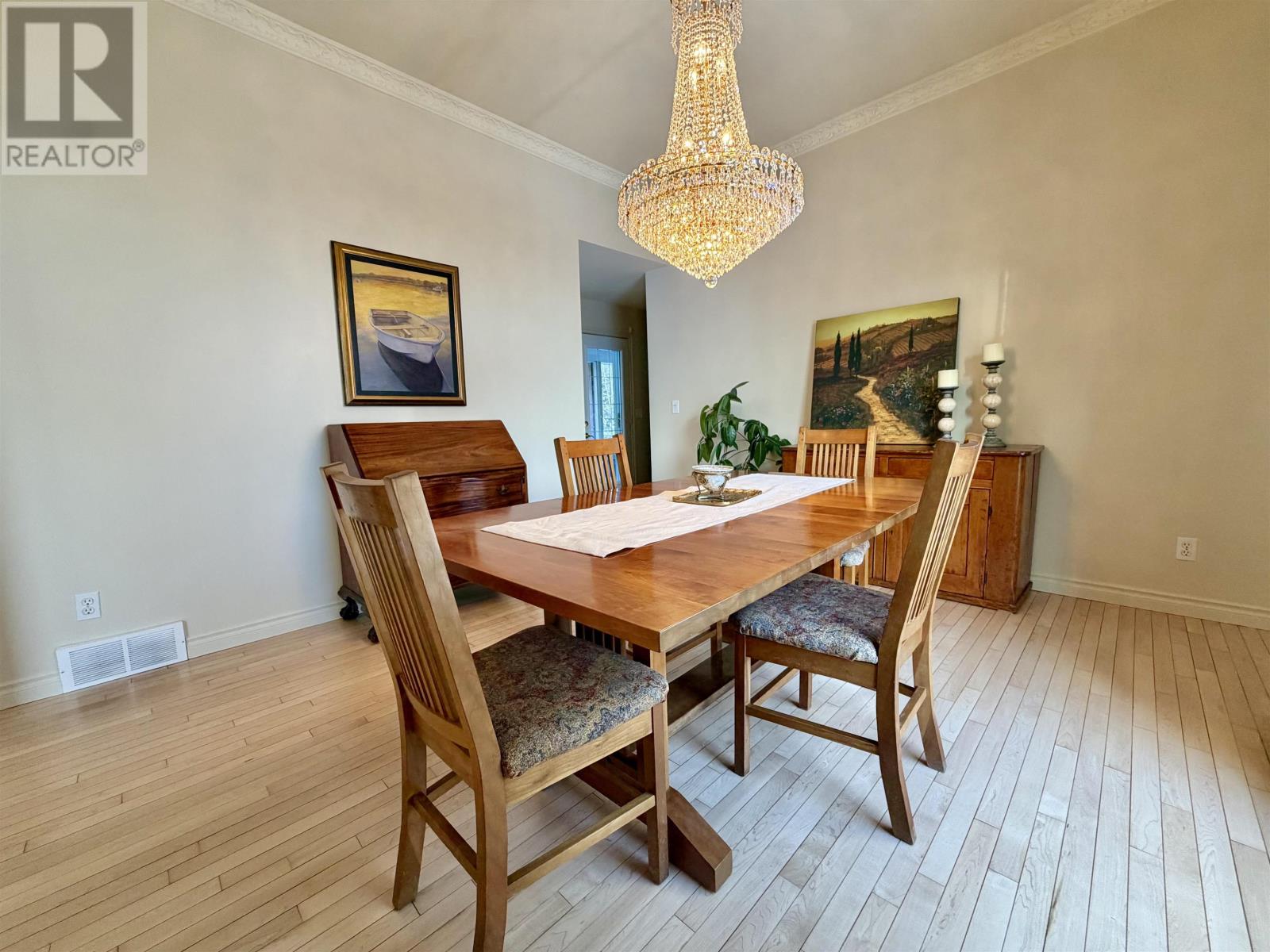 1866 Oliver Rd, Thunder Bay, Ontario  P7G 1P1 - Photo 8 - TB2600302