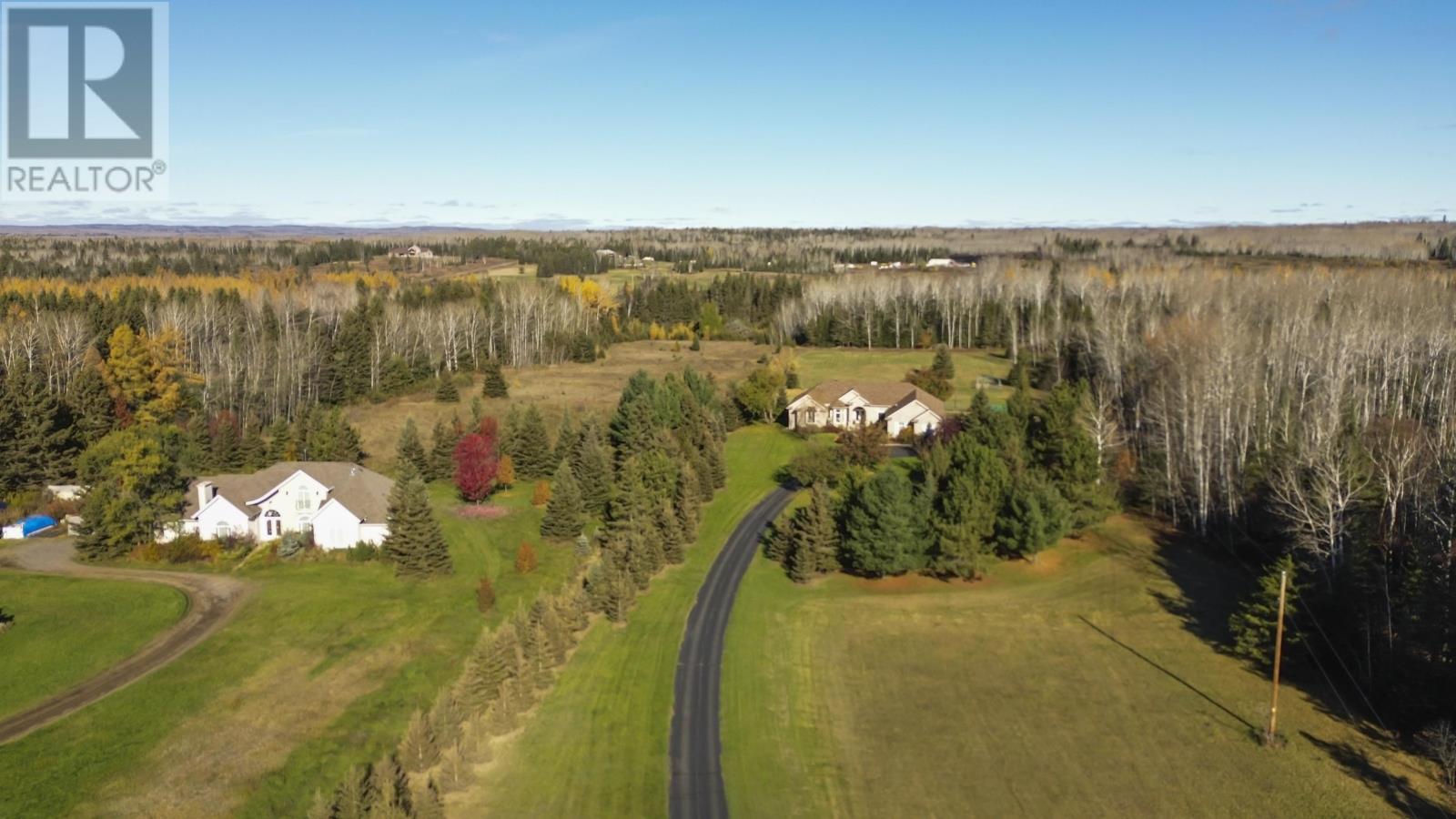 1866 Oliver Rd, Thunder Bay, Ontario  P7G 1P1 - Photo 50 - TB2600302