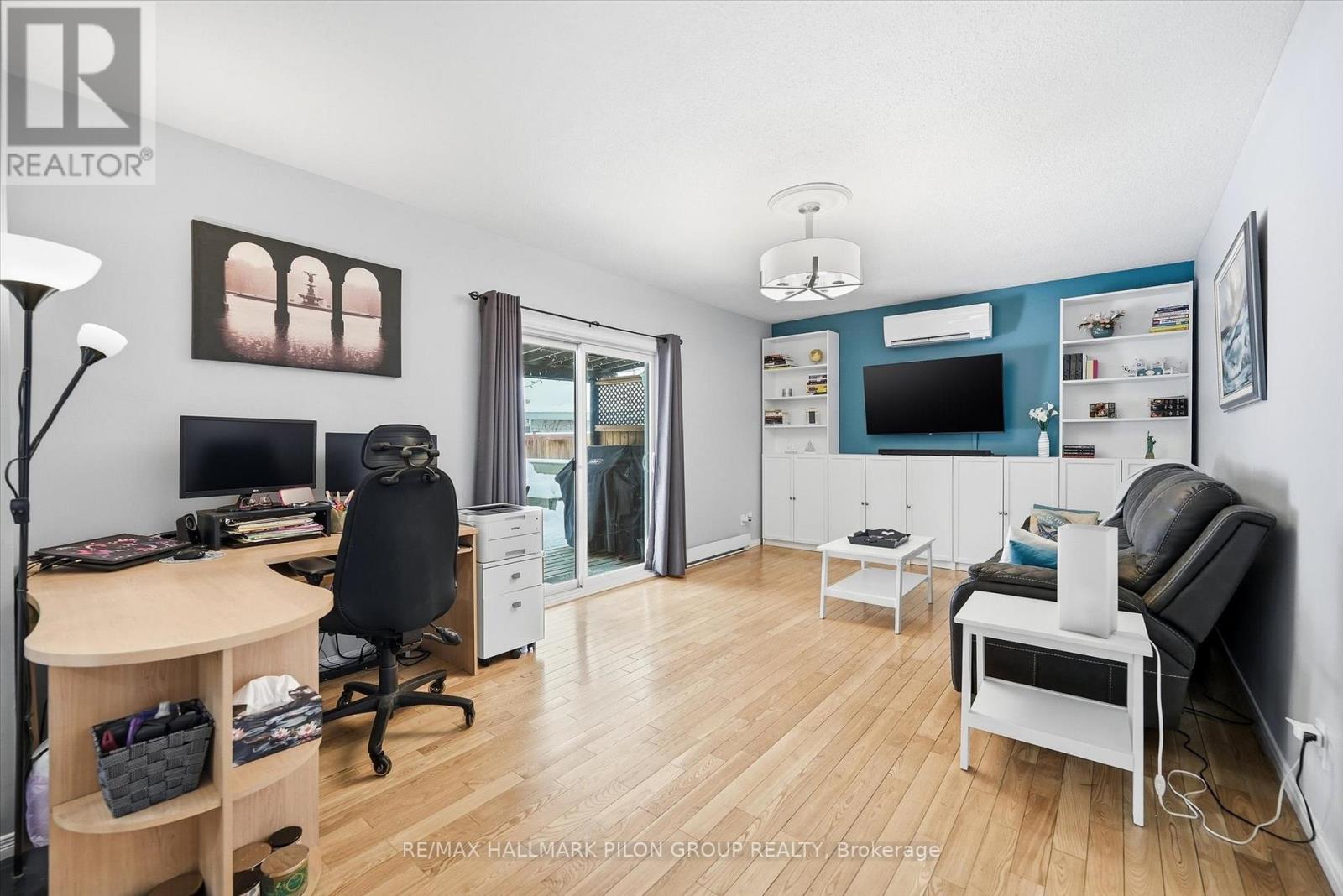 1326 Dussere Street, Ottawa, Ontario  K1C 1P4 - Photo 11 - X12828504