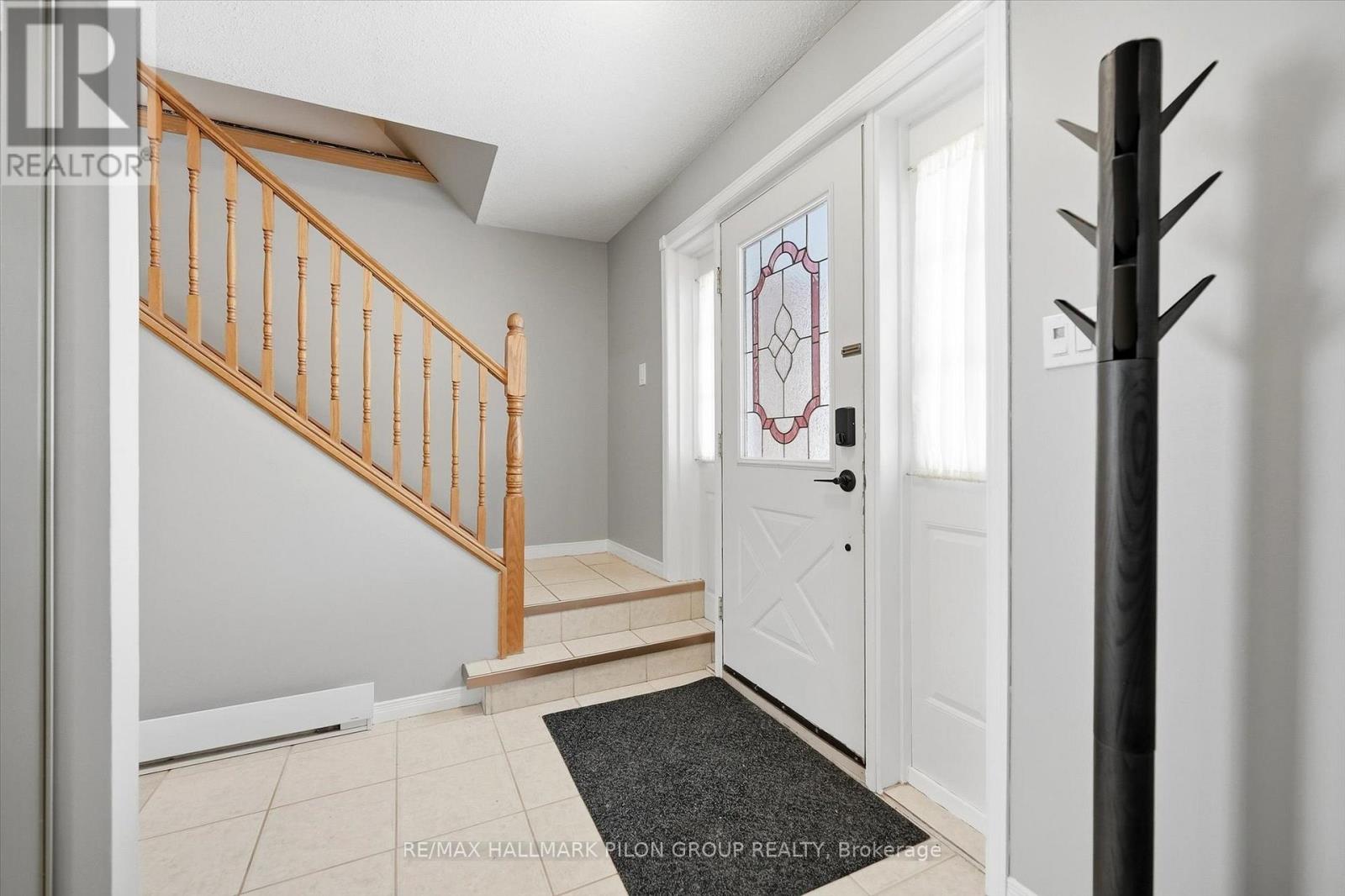 1326 Dussere Street, Ottawa, Ontario  K1C 1P4 - Photo 14 - X12828504