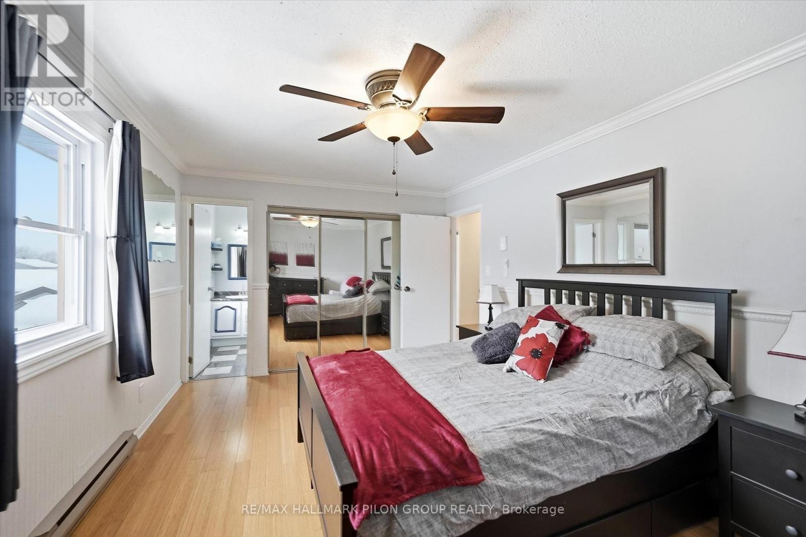 1326 Dussere Street, Ottawa, Ontario  K1C 1P4 - Photo 15 - X12828504