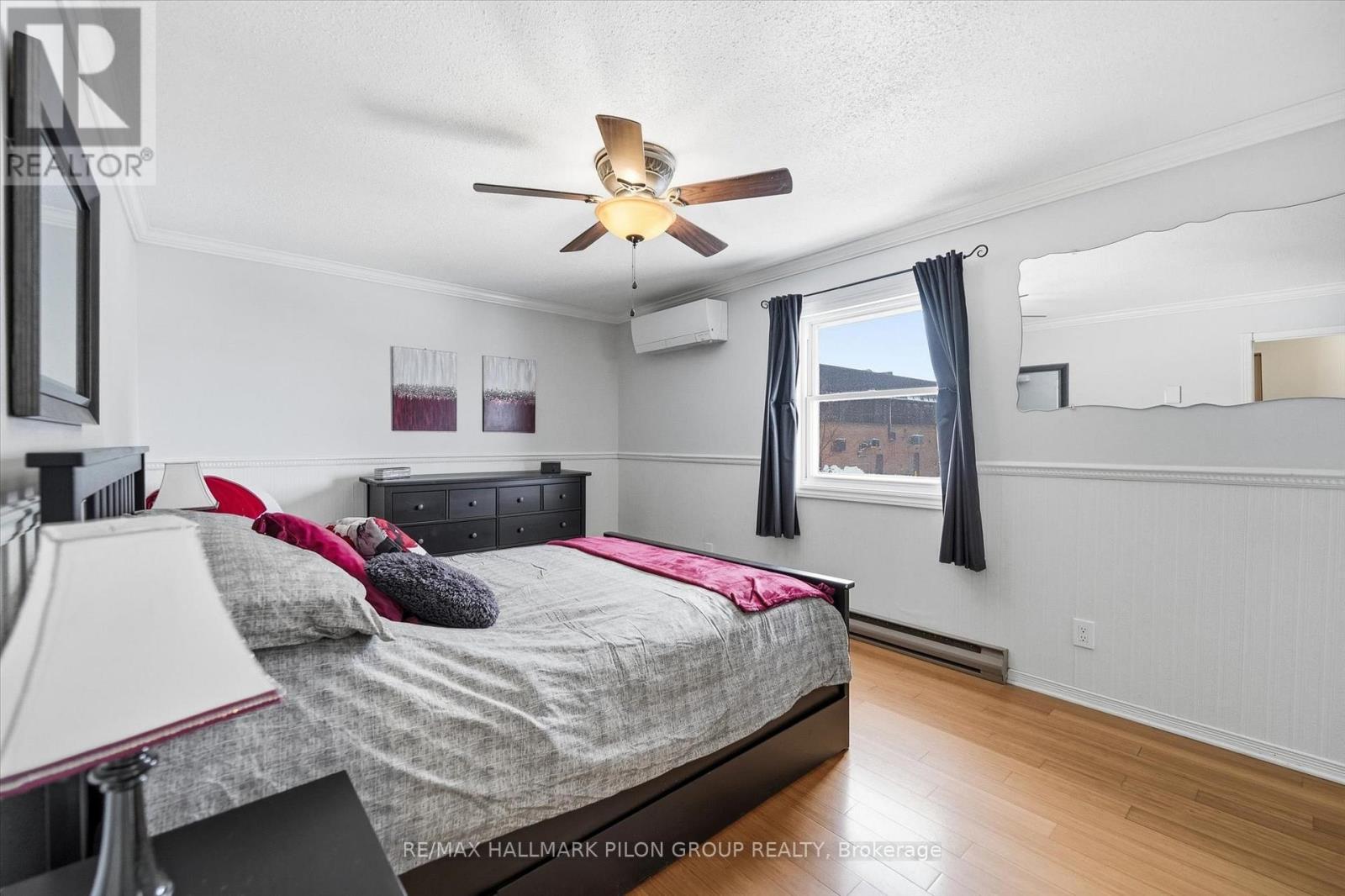 1326 Dussere Street, Ottawa, Ontario  K1C 1P4 - Photo 16 - X12828504