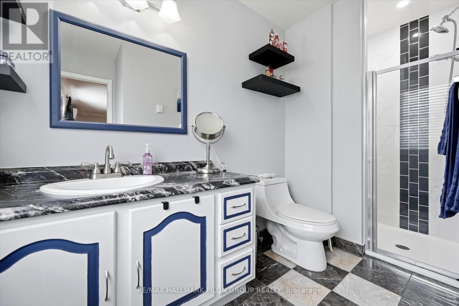 1326 Dussere Street, Ottawa, Ontario  K1C 1P4 - Photo 17 - X12828504