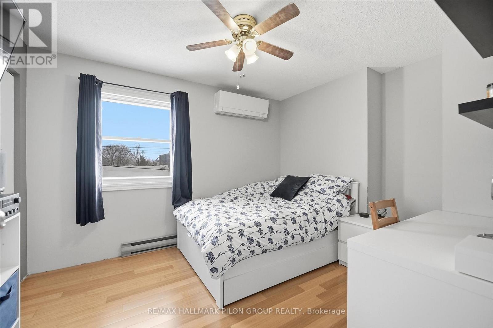 1326 Dussere Street, Ottawa, Ontario  K1C 1P4 - Photo 18 - X12828504