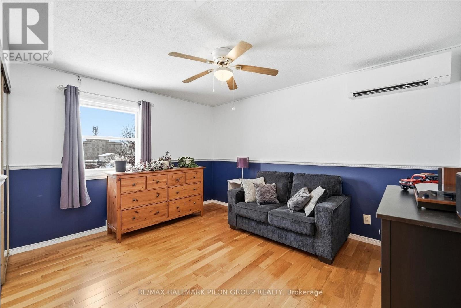 1326 Dussere Street, Ottawa, Ontario  K1C 1P4 - Photo 19 - X12828504