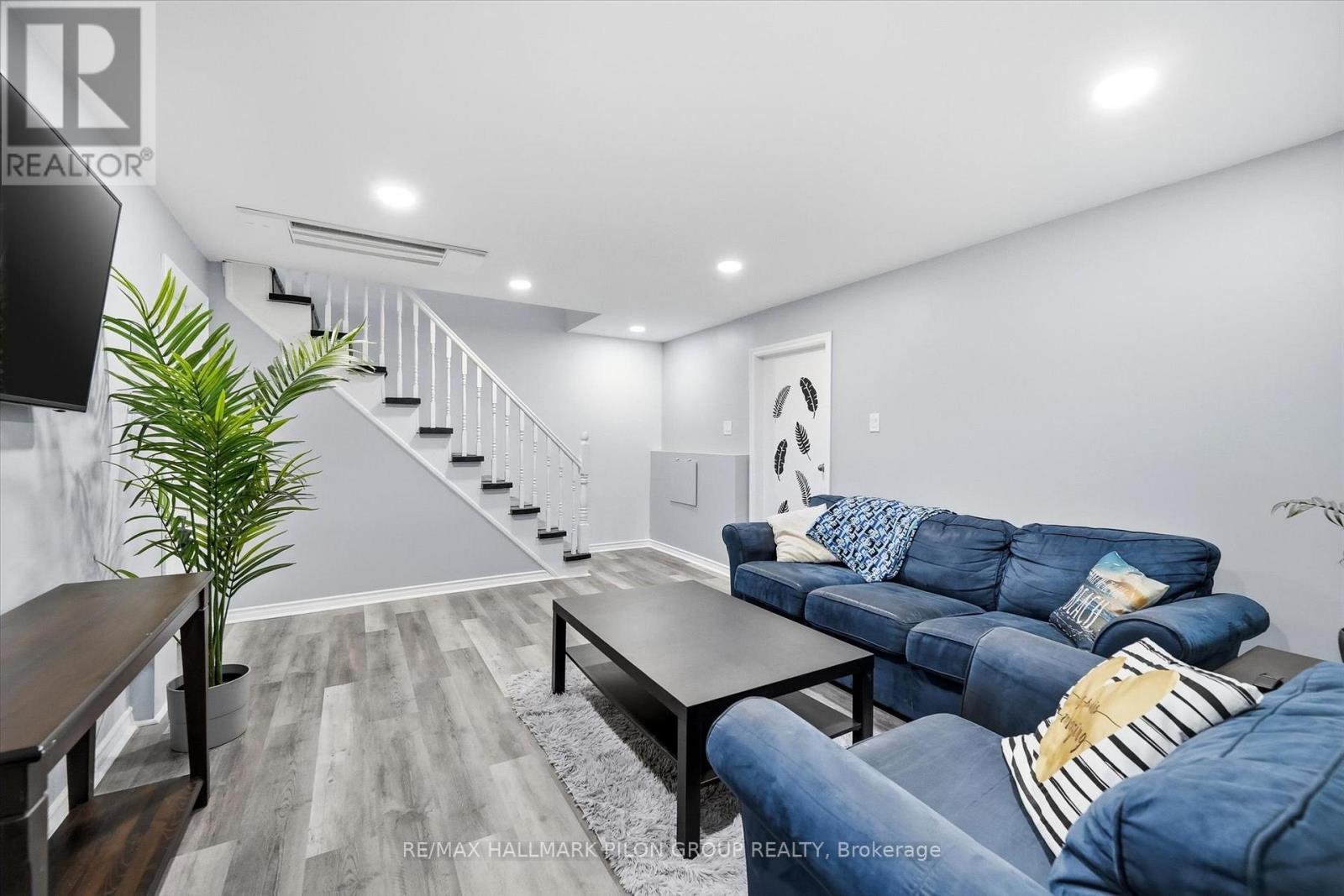 1326 Dussere Street, Ottawa, Ontario  K1C 1P4 - Photo 21 - X12828504