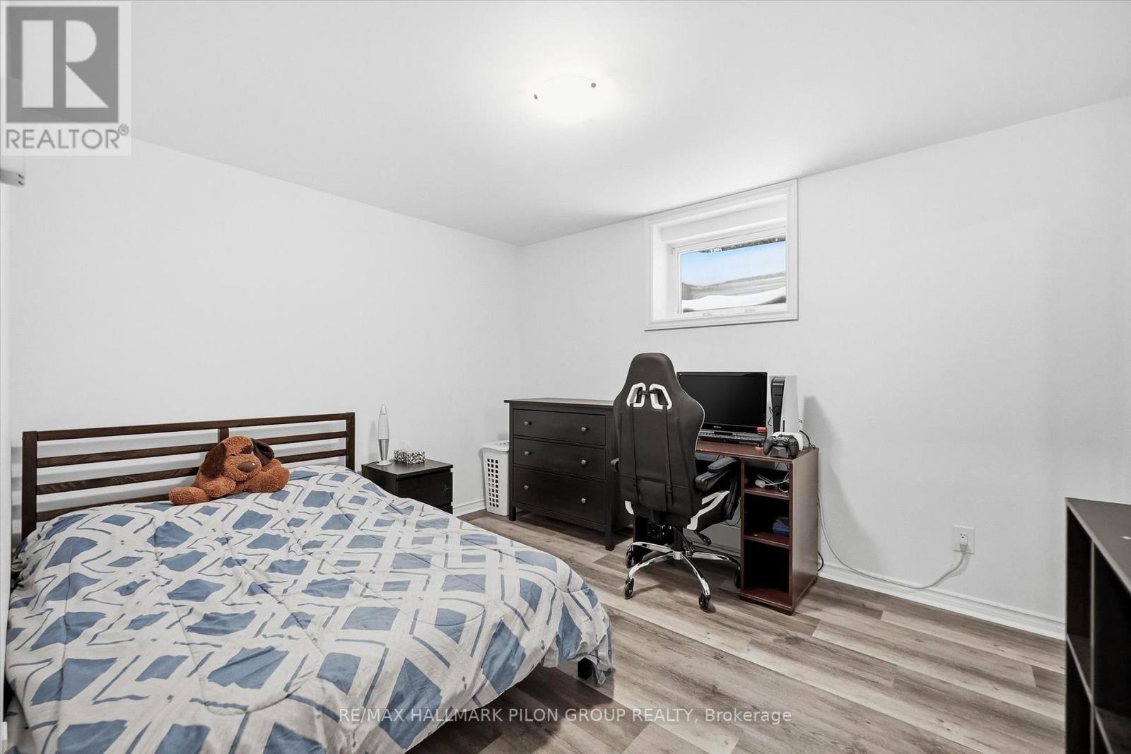 1326 Dussere Street, Ottawa, Ontario  K1C 1P4 - Photo 23 - X12828504