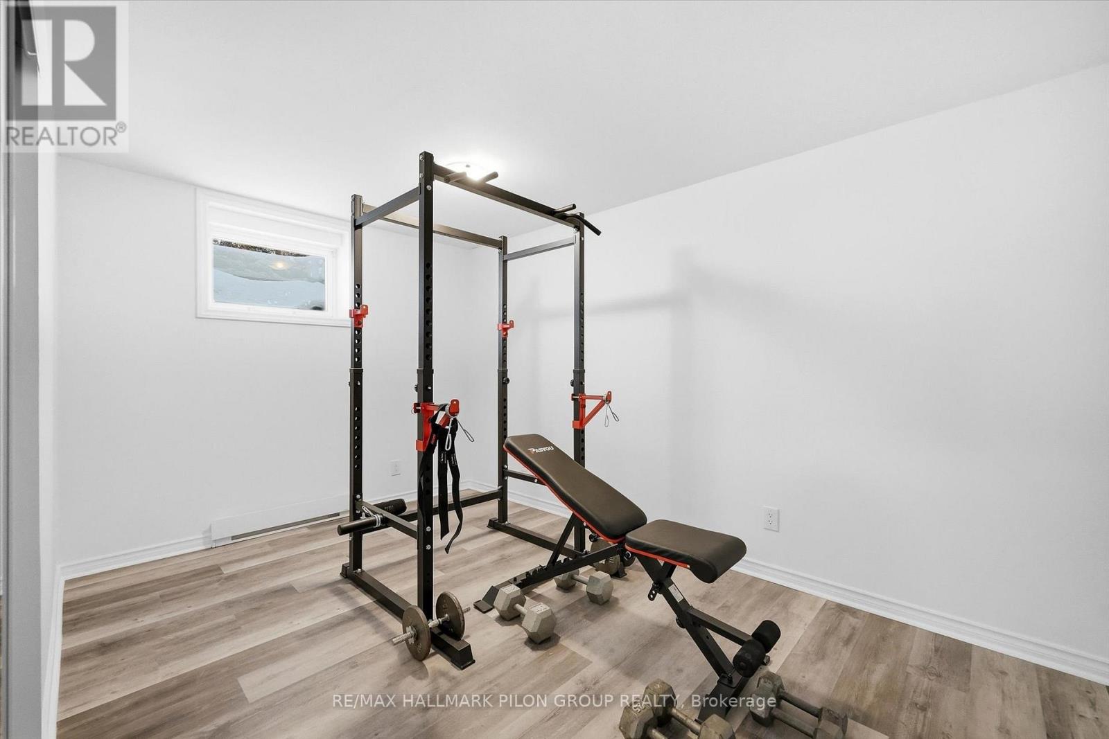 1326 Dussere Street, Ottawa, Ontario  K1C 1P4 - Photo 24 - X12828504