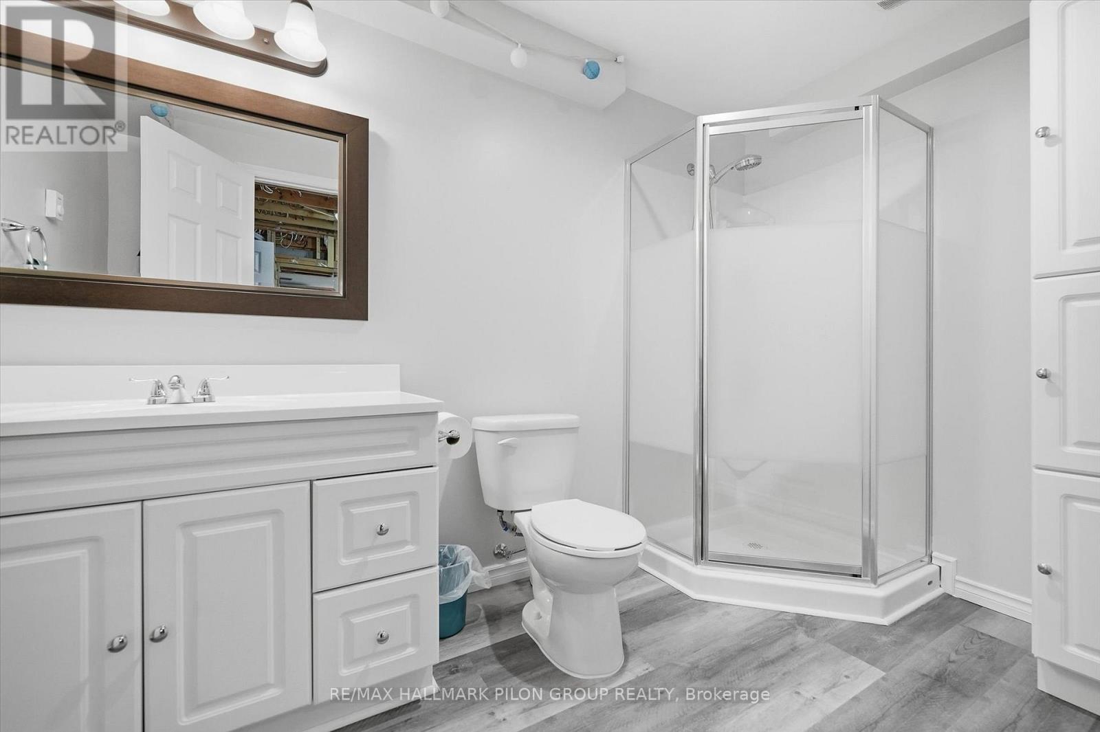 1326 Dussere Street, Ottawa, Ontario  K1C 1P4 - Photo 25 - X12828504