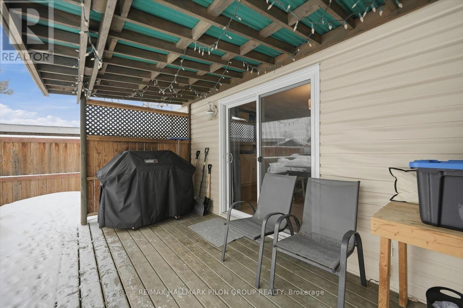 1326 Dussere Street, Ottawa, Ontario  K1C 1P4 - Photo 26 - X12828504
