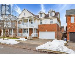 389 WRIGHT CRESCENT, Niagara-on-the-Lake, Ontario