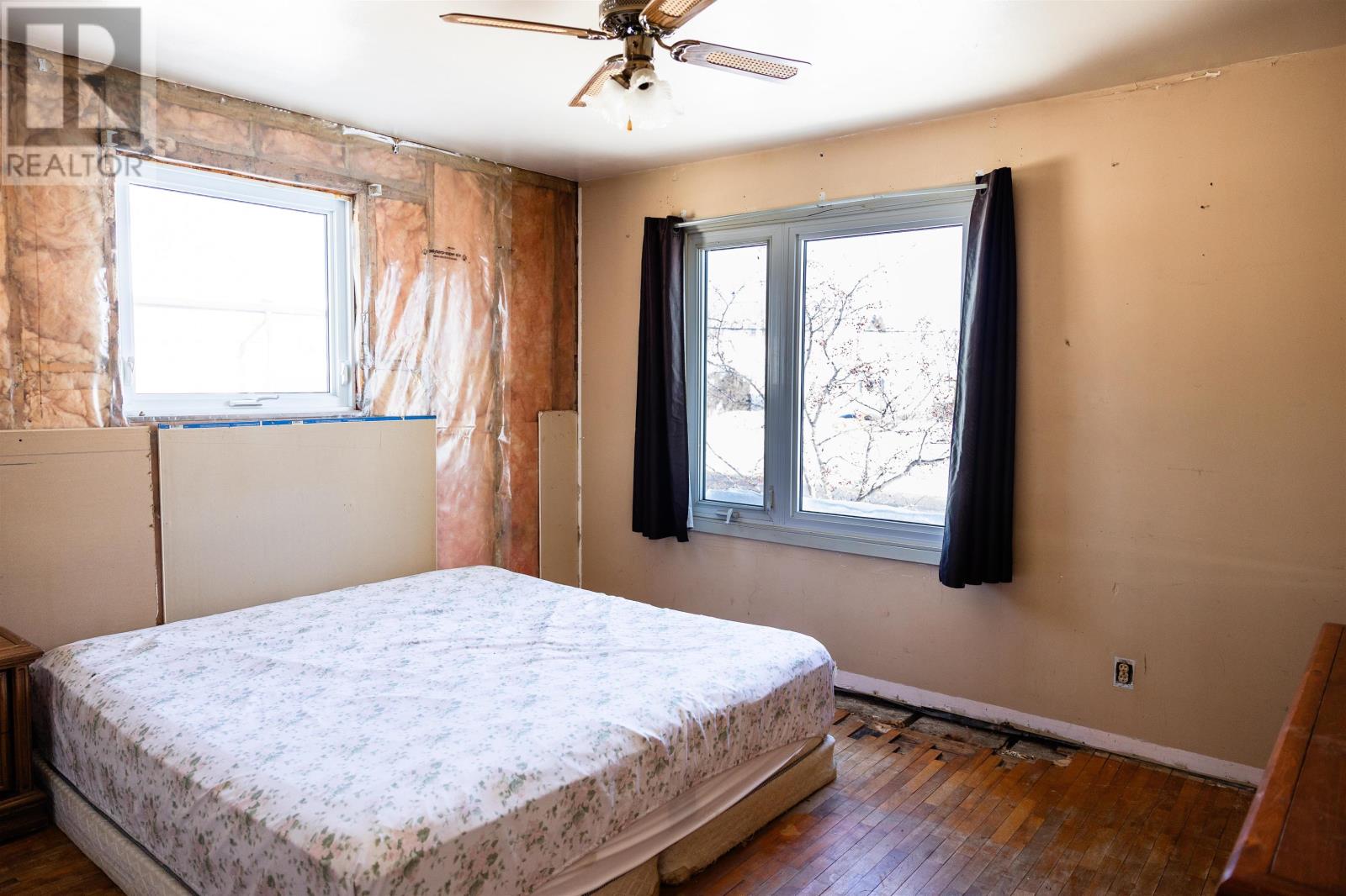 202 Pine St, Thunder Bay, Ontario  P7A 5X8 - Photo 12 - TB2600306