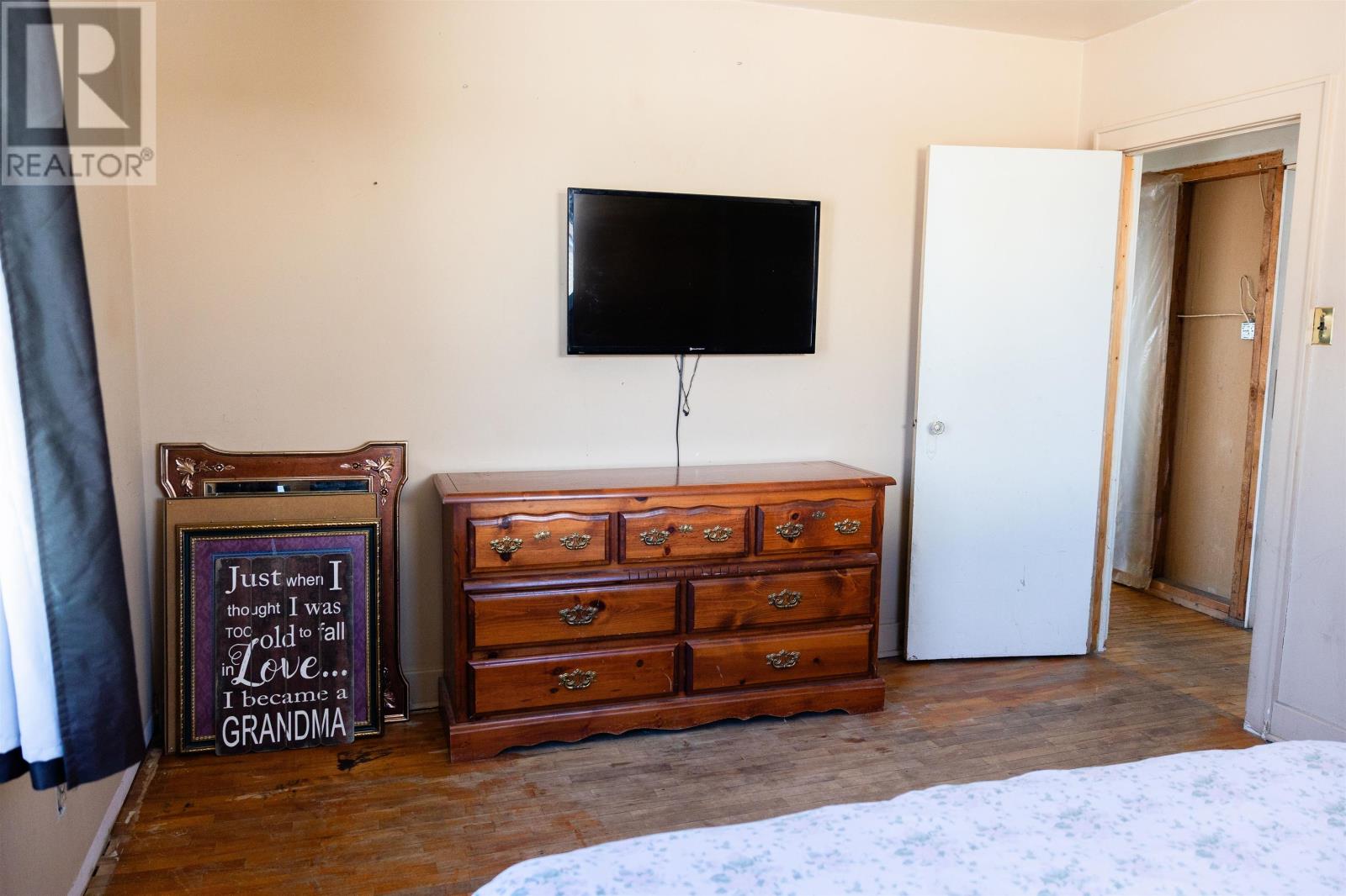 202 Pine St, Thunder Bay, Ontario  P7A 5X8 - Photo 14 - TB2600306