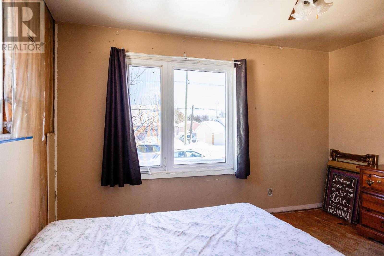 202 Pine St, Thunder Bay, Ontario  P7A 5X8 - Photo 15 - TB2600306