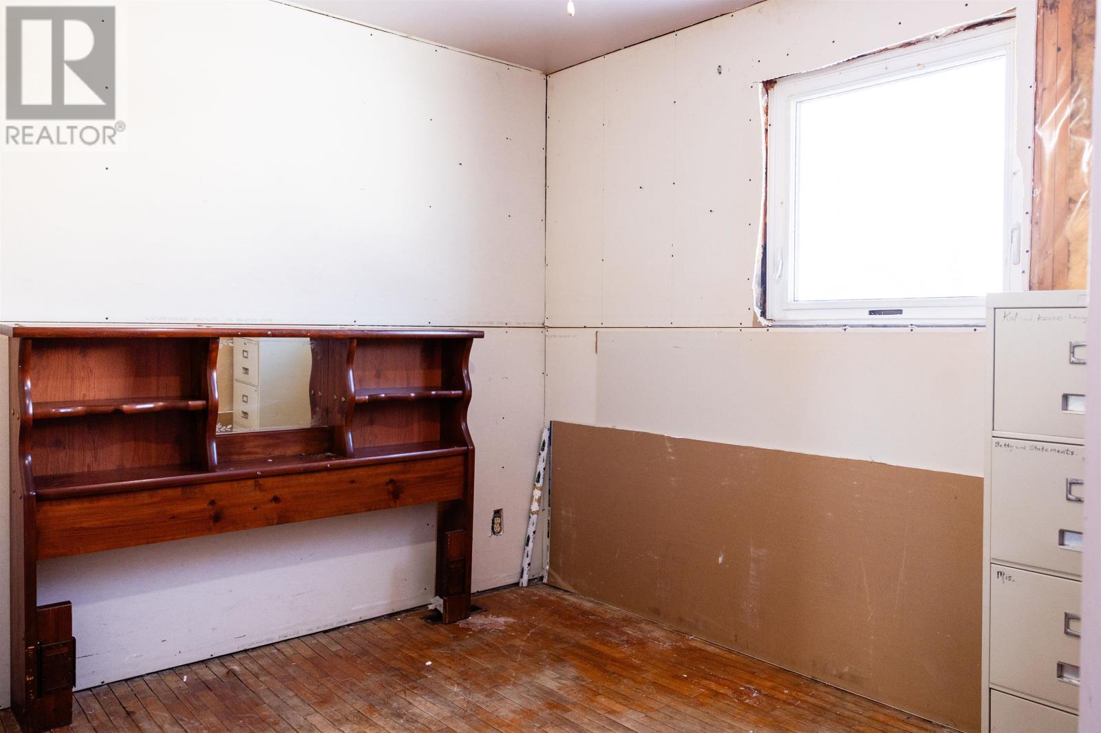 202 Pine St, Thunder Bay, Ontario  P7A 5X8 - Photo 16 - TB2600306