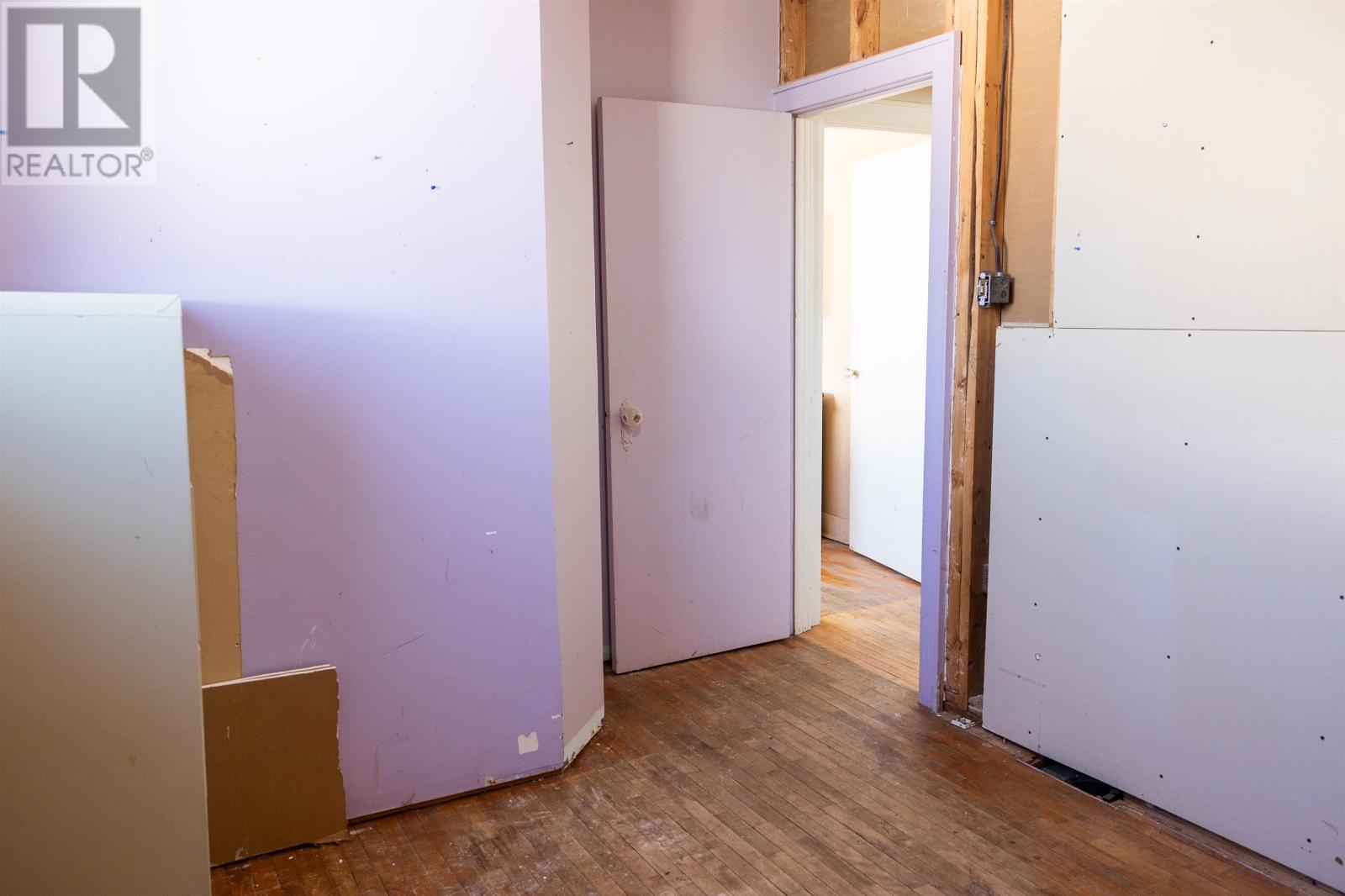 202 Pine St, Thunder Bay, Ontario  P7A 5X8 - Photo 17 - TB2600306