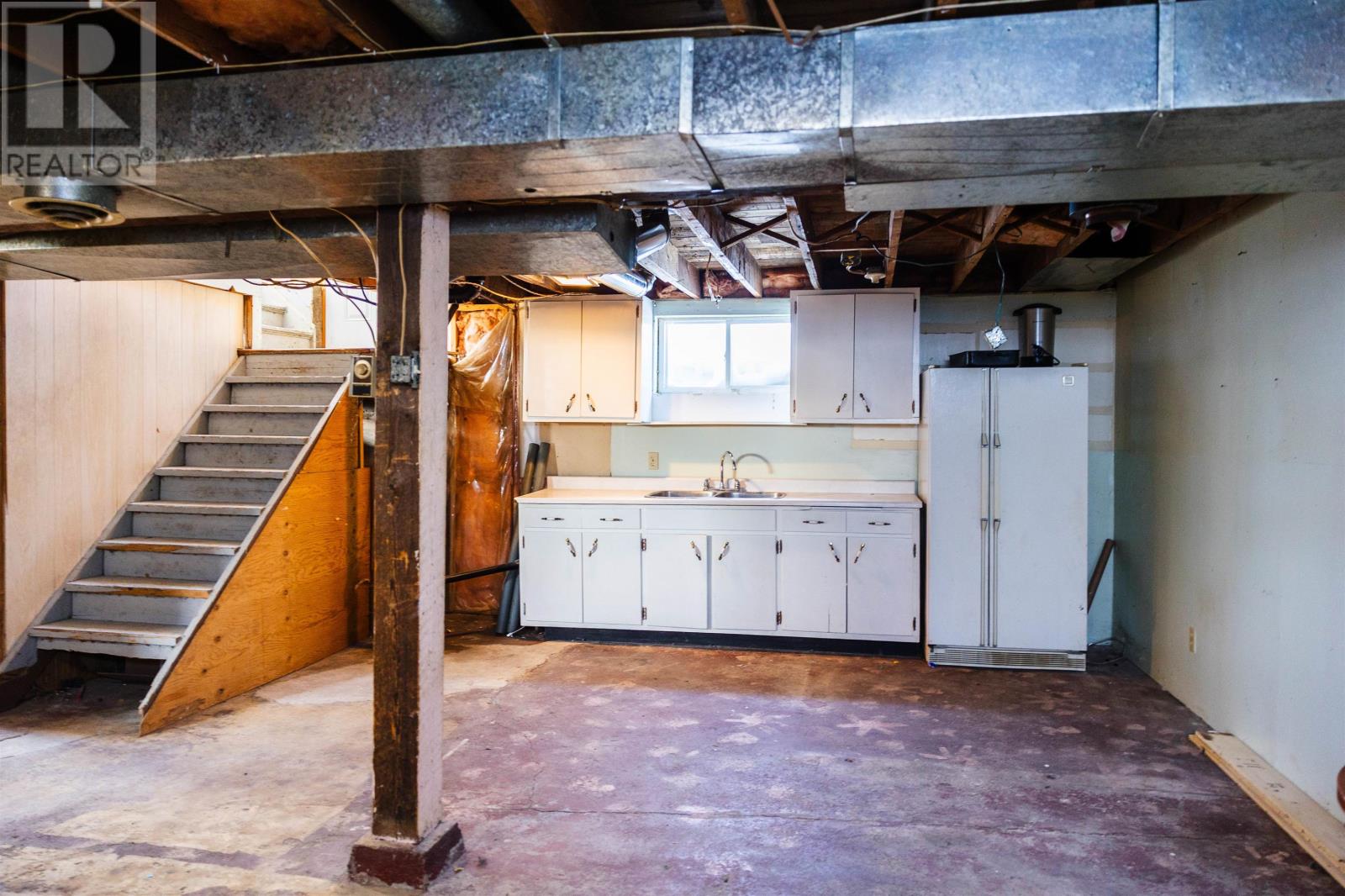 202 Pine St, Thunder Bay, Ontario  P7A 5X8 - Photo 18 - TB2600306