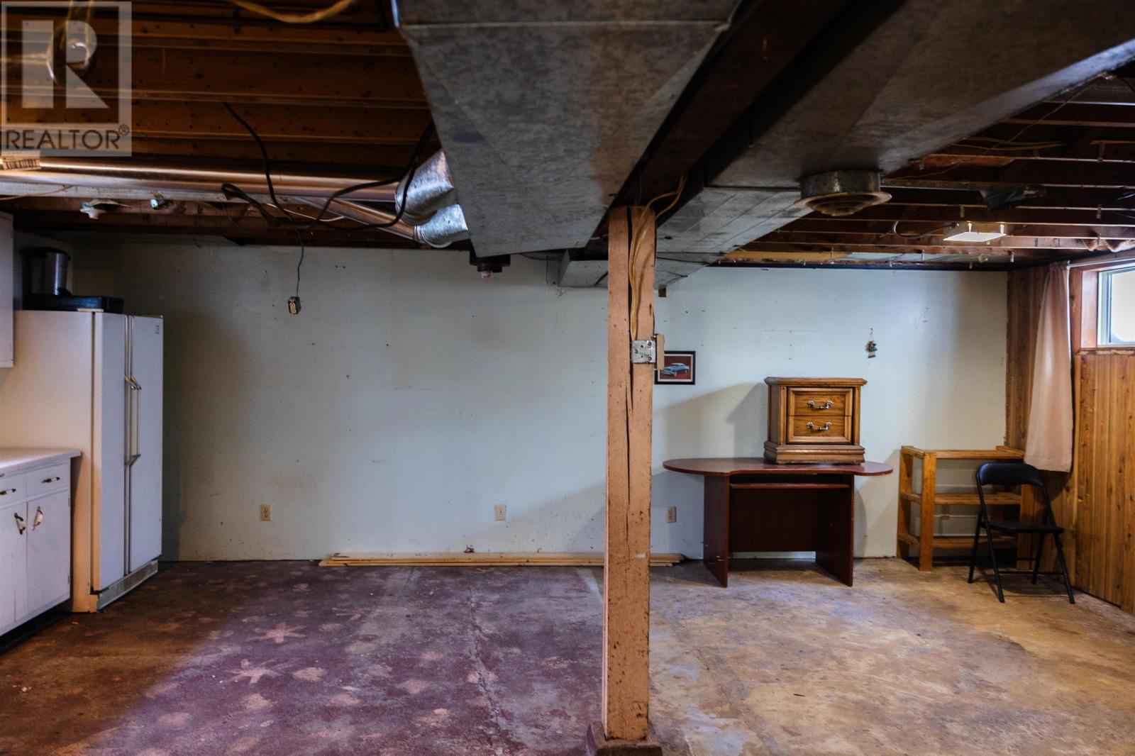 202 Pine St, Thunder Bay, Ontario  P7A 5X8 - Photo 19 - TB2600306