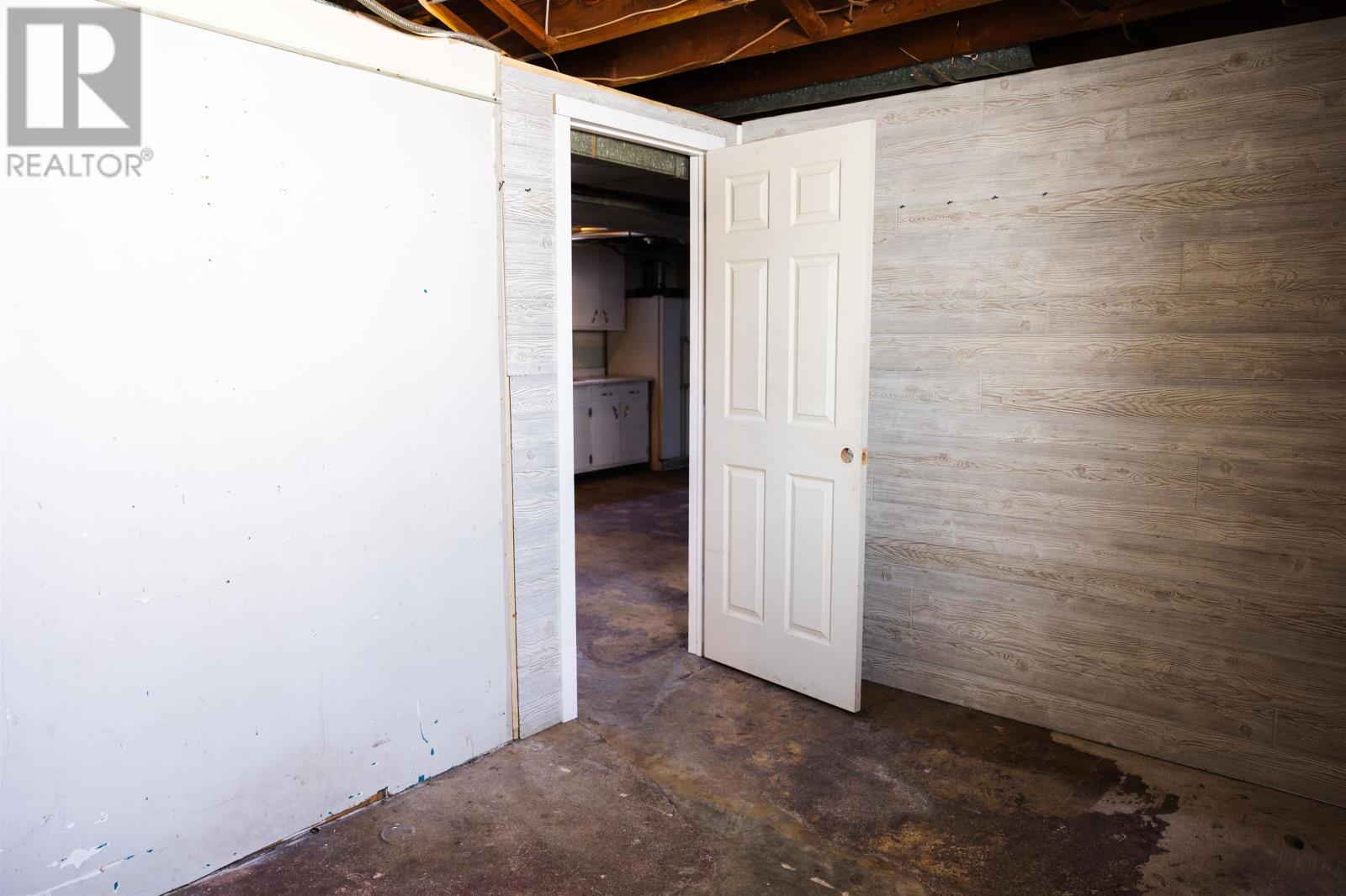 202 Pine St, Thunder Bay, Ontario  P7A 5X8 - Photo 21 - TB2600306