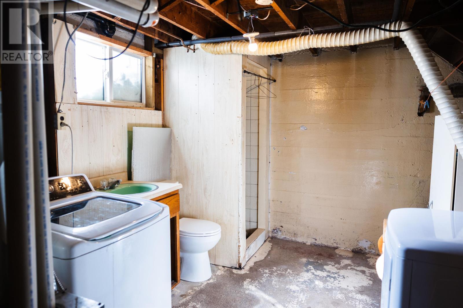 202 Pine St, Thunder Bay, Ontario  P7A 5X8 - Photo 22 - TB2600306