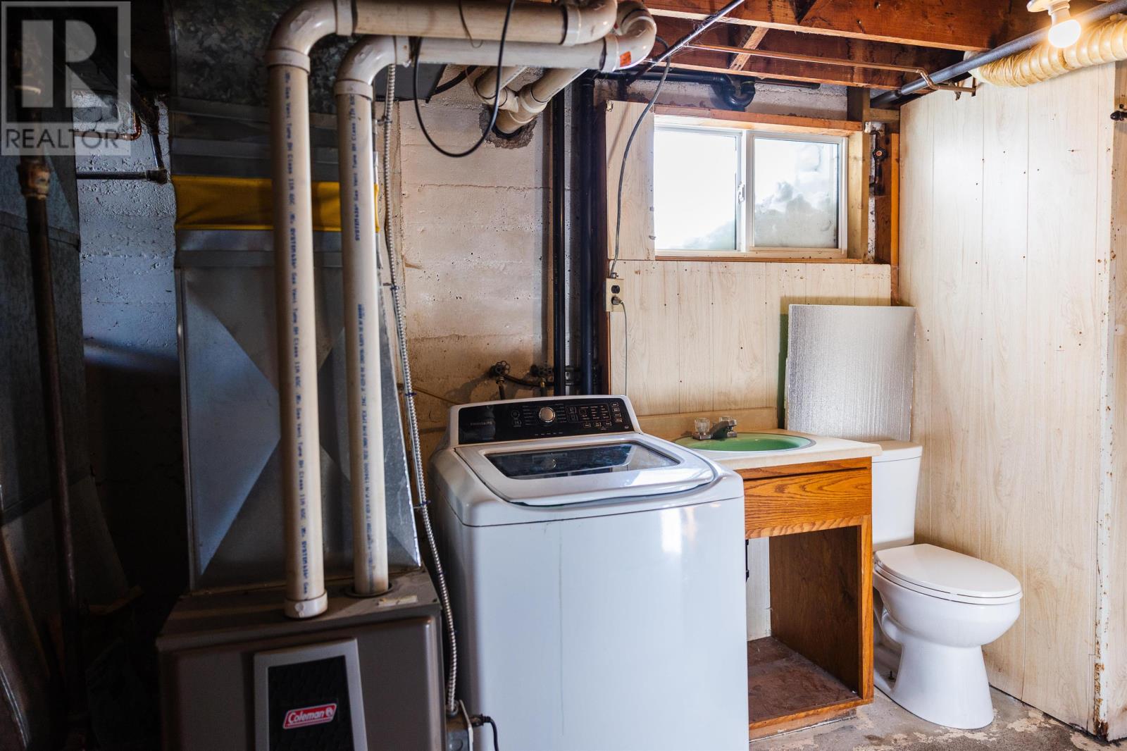 202 Pine St, Thunder Bay, Ontario  P7A 5X8 - Photo 23 - TB2600306