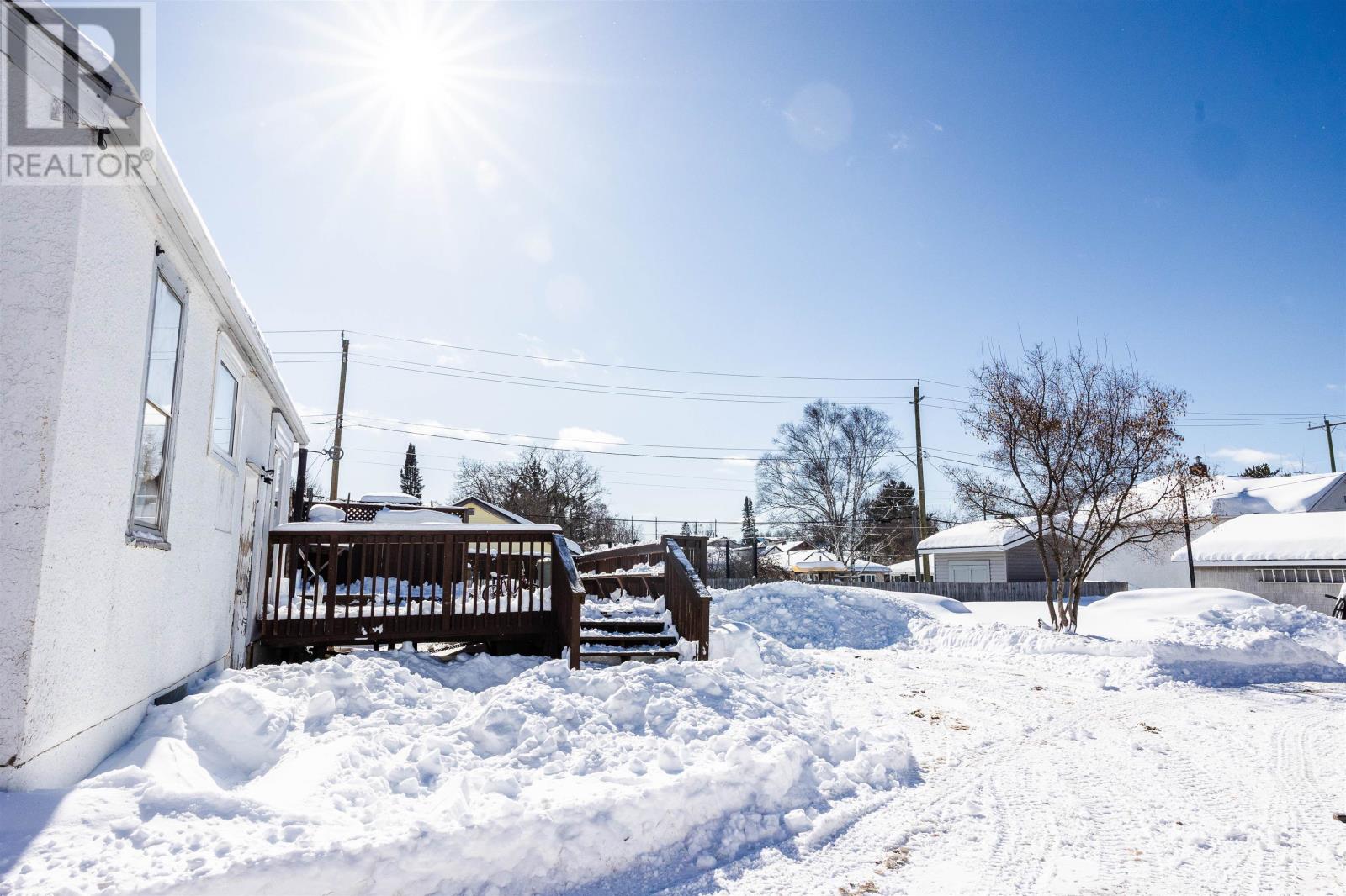 202 Pine St, Thunder Bay, Ontario  P7A 5X8 - Photo 24 - TB2600306