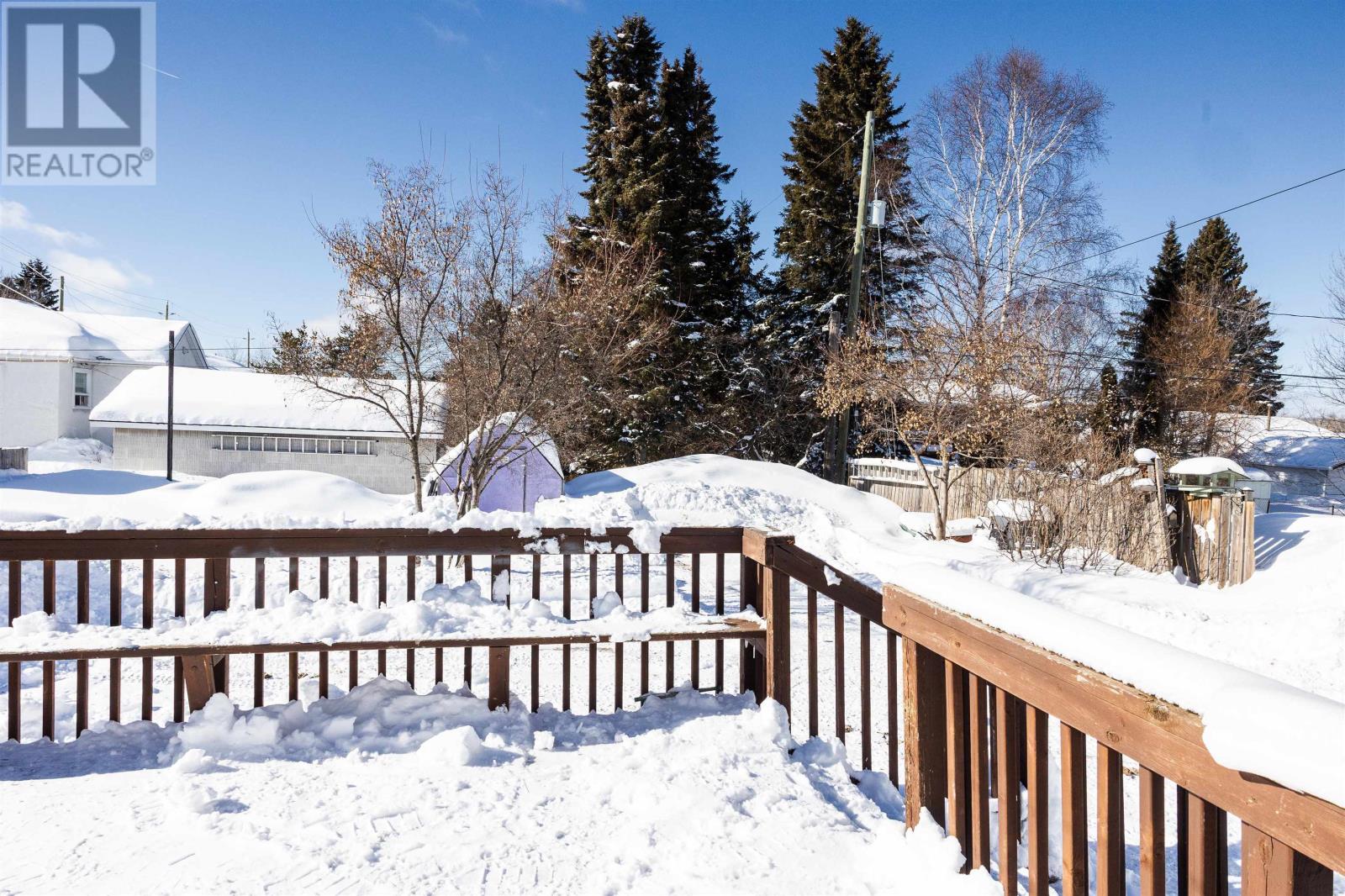 202 Pine St, Thunder Bay, Ontario  P7A 5X8 - Photo 27 - TB2600306