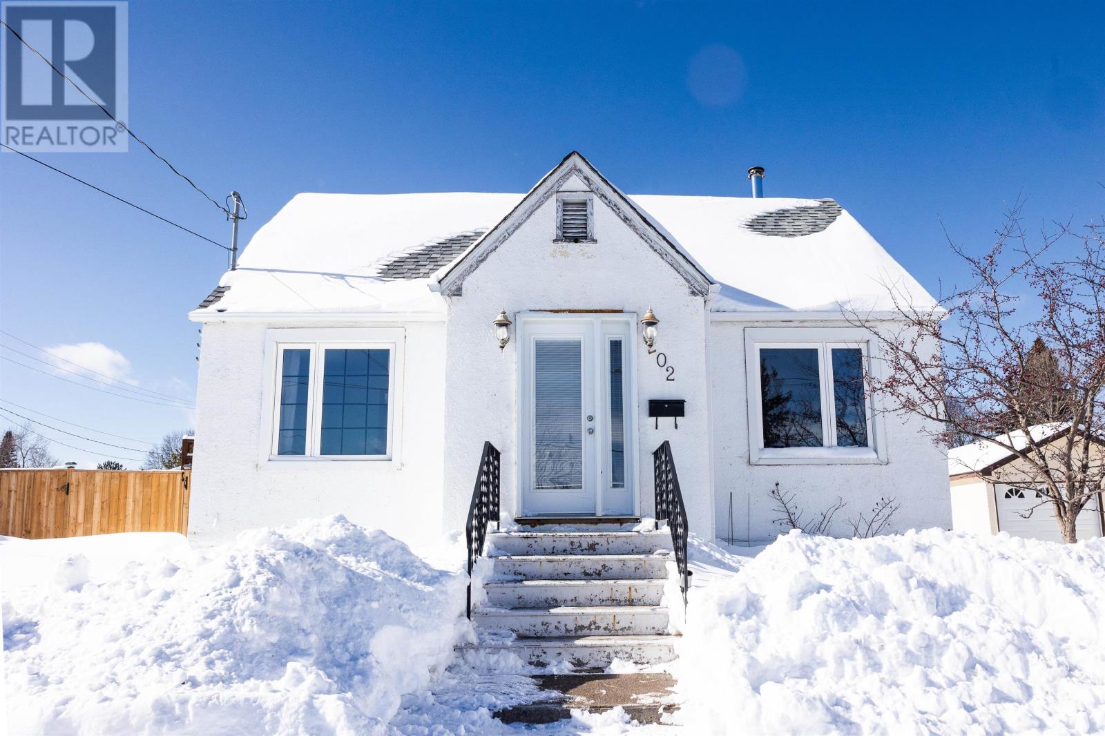 202 Pine St, Thunder Bay, Ontario  P7A 5X8 - Photo 28 - TB2600306