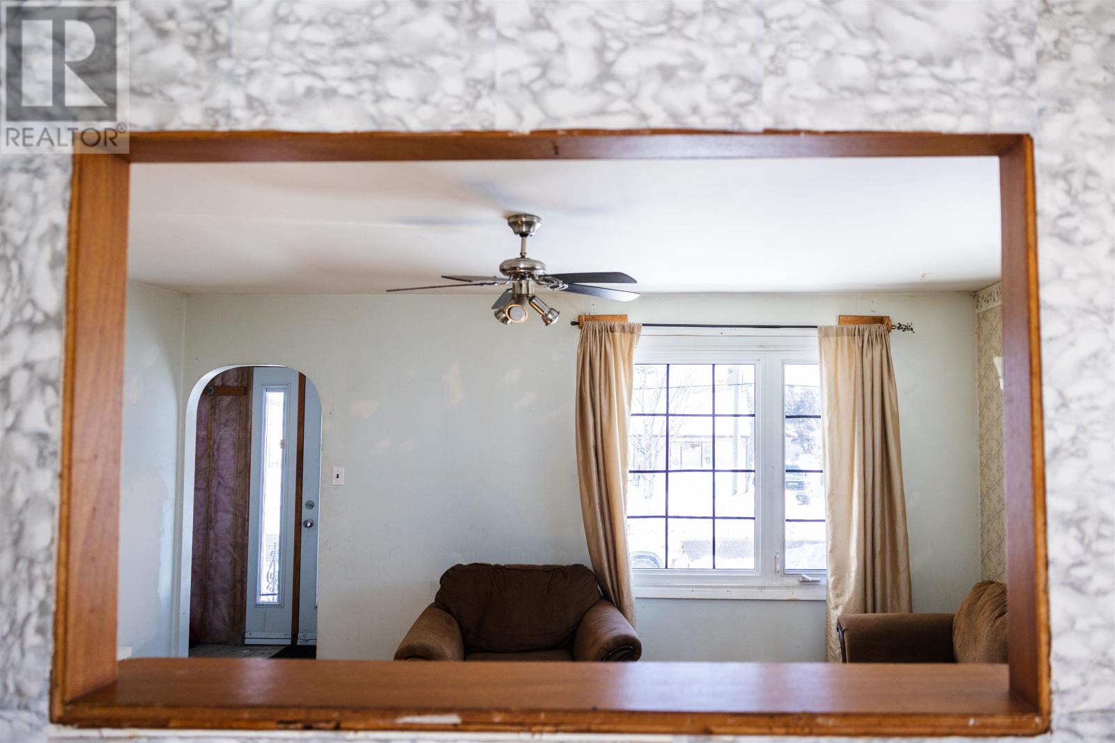 202 Pine St, Thunder Bay, Ontario  P7A 5X8 - Photo 5 - TB2600306