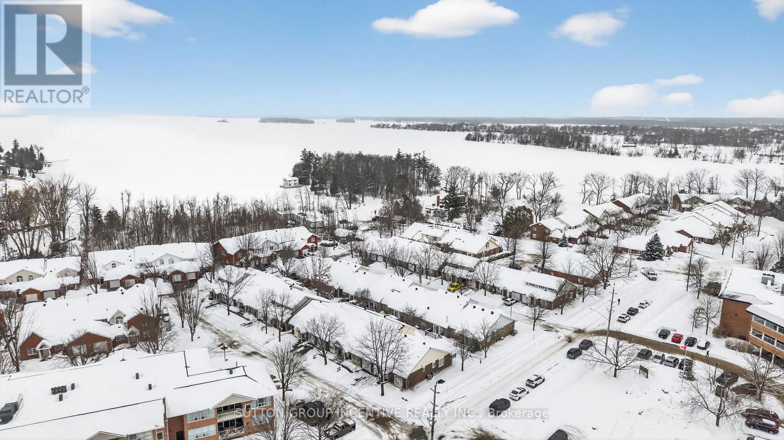 403 - 40 Museum Drive, Orillia, Ontario  L3V 7T9 - Photo 32 - S12825842