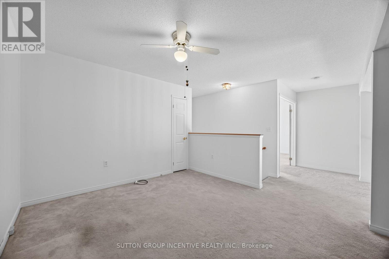 403 - 40 Museum Drive, Orillia, Ontario  L3V 7T9 - Photo 23 - S12825842