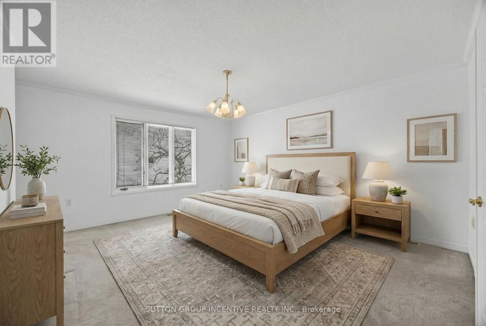 403 - 40 Museum Drive, Orillia, Ontario  L3V 7T9 - Photo 24 - S12825842