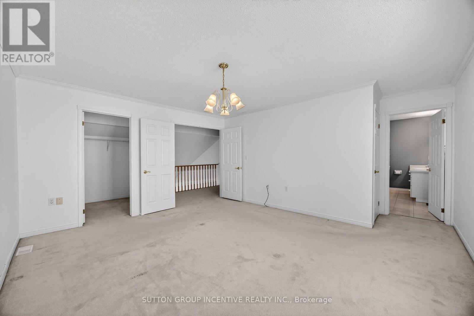 403 - 40 Museum Drive, Orillia, Ontario  L3V 7T9 - Photo 25 - S12825842