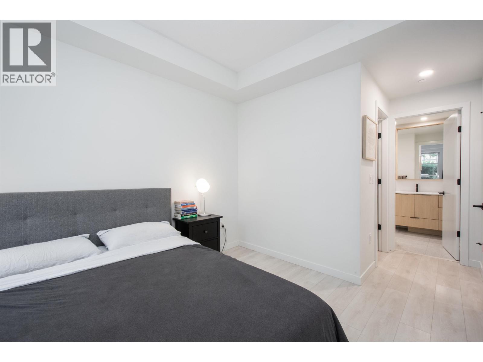 118 2045 Heritage Park Lane, North Vancouver, British Columbia  V7H 0E3 - Photo 22 - R3094280