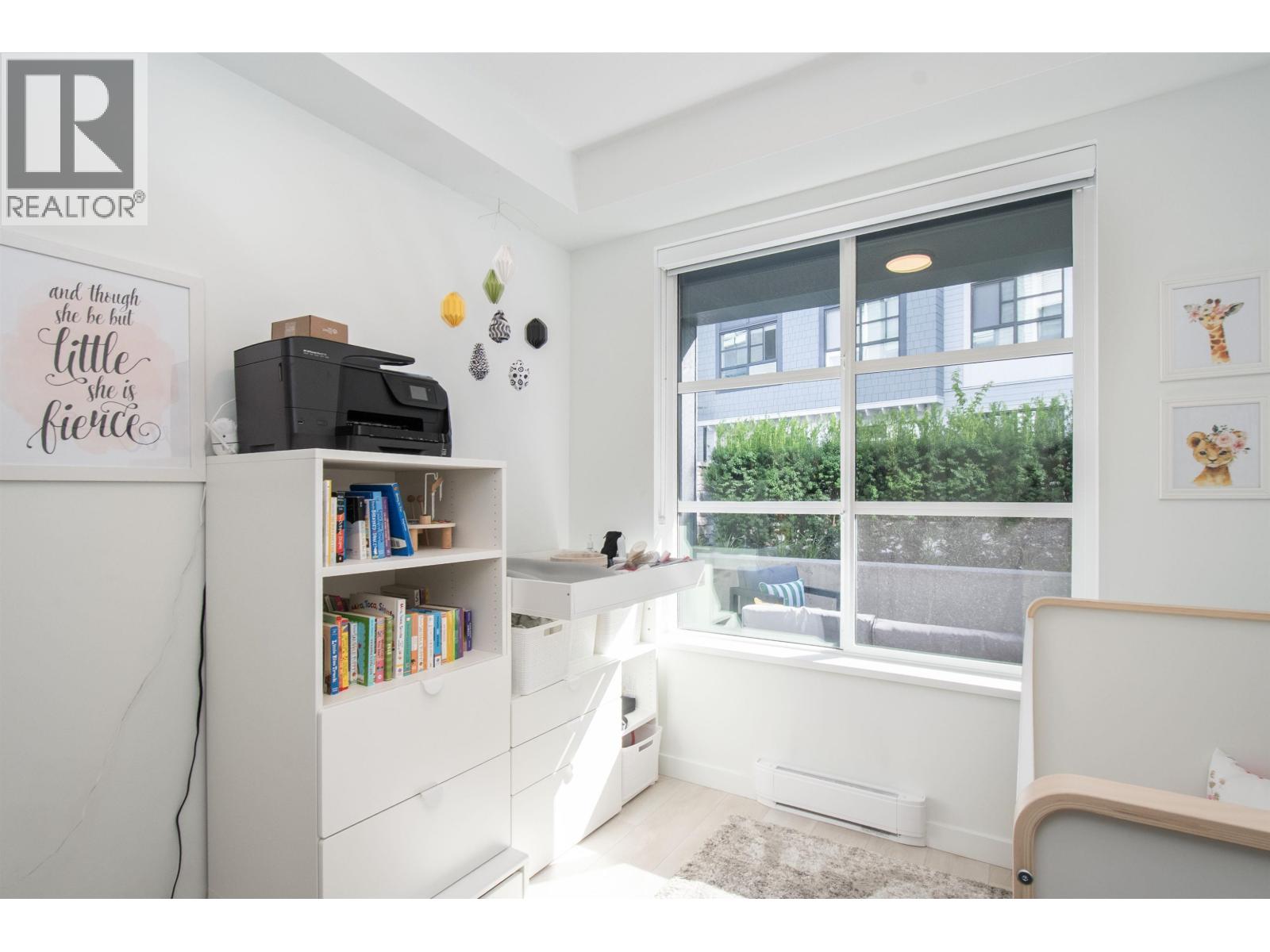 118 2045 Heritage Park Lane, North Vancouver, British Columbia  V7H 0E3 - Photo 26 - R3094280