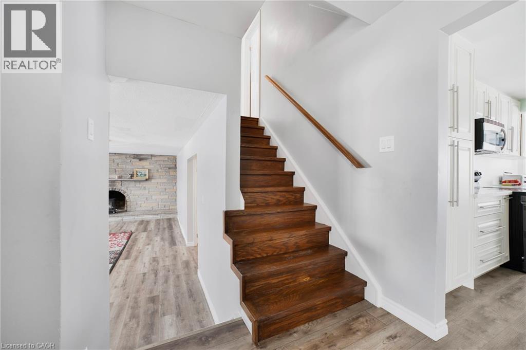 965 Highland Road E, Stoney Creek, Ontario  L8J 3G1 - Photo 13 - 40808335